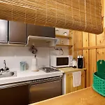 Casa Franco -
