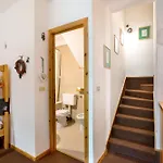 Apartman Casa Franco - *