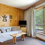 Apartman Casa Franco -
