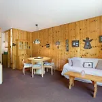 Casa Franco - *