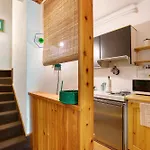 Casa Franco - Pila