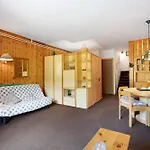 Casa Franco - * Pila