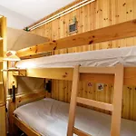 Casa Franco - * Pila