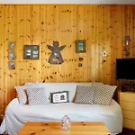 Casa Franco - Pila