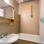 Casa Franco - Apartman *