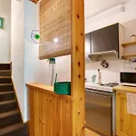 Casa Franco - Pila