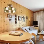 Casa Franco - Pila