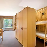 Apartman Casa Franco -