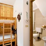Casa Franco - * Pila