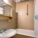 Casa Franco - *