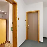 Casa Franco - * Pila