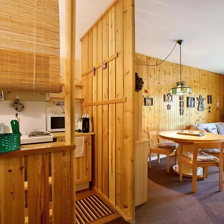 Casa Franco - Apartament Pila (Valle d'Aosta)