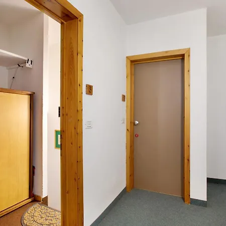 Apartament Casa Franco - Pila (Valle d'Aosta)