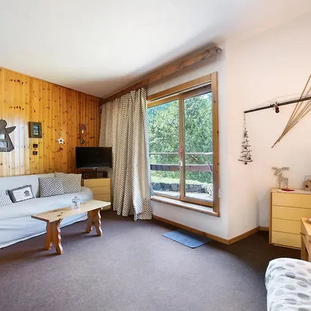 Casa Franco - Apartment *
